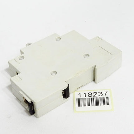 Heinemann AD1S 6A Leistungsschalter