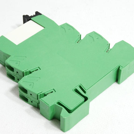 Phoenix Contact Relais 2900283 PLC-BPT-24DC/21-21 2961192 REL-MR-24DC/21-21 - Maranos.de