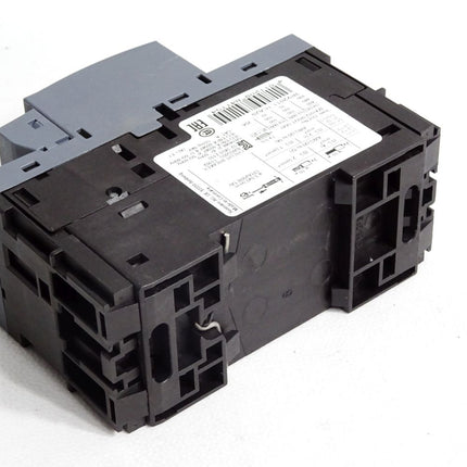 Siemens 3RV2011-1CA25 Leistungsschalter - Maranos.de