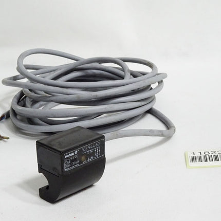 Elobau 10294460 12-24VDC 0,5A 20W 30VA Näherungsschalter - Maranos.de
