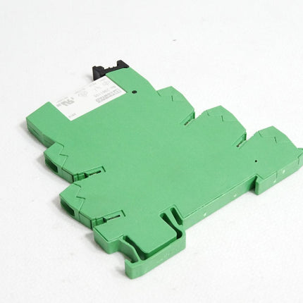 Phoenix Contact Relais 2900445 PLC-BPT-24DC/21 2961105 REL-MR-24DC/21 - Maranos.de