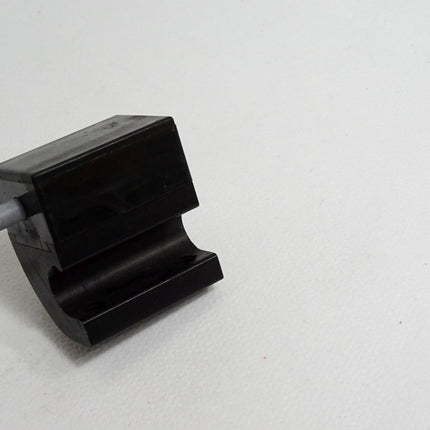 Elobau 10294460 12-24VDC 0,5A 20W 30VA Näherungsschalter - Maranos.de