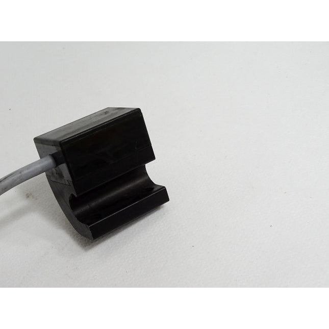 Elobau 10294460 12-24VDC 0,5A 20W 30VA Näherungsschalter - Maranos.de