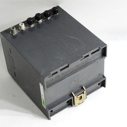 Siemens Mini Starcoupler 7XV5450-0AA00 - Maranos.de