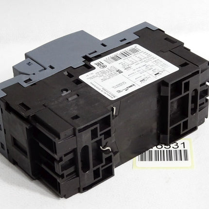 Siemens 3RV2021-4BA25 Leistungsschalter - Maranos.de