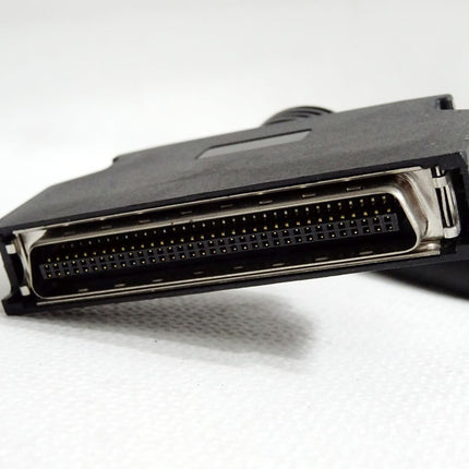 Omron Verbindungskabel CS1W-CN713