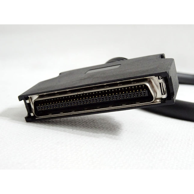 Omron Verbindungskabel CS1W-CN713