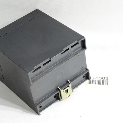 Siemens Binärsignalübertrager 7XV5653-0AA00 - Maranos.de