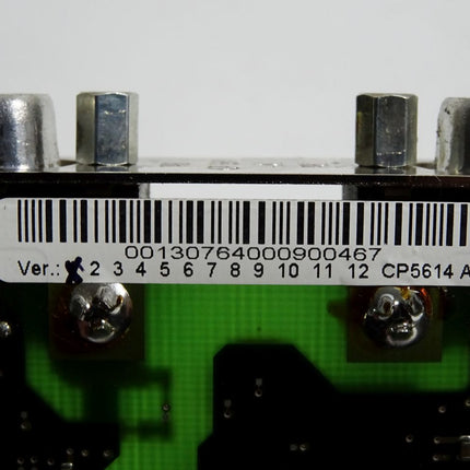 Siemens A5E00219170 KRC2 Profibus PCI Card Kuka 00130764 00-130-764 - Maranos.de