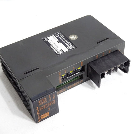 Mitsubishi RS-422/RS-485 UNIT Kommunikationsmodul - Maranos.de