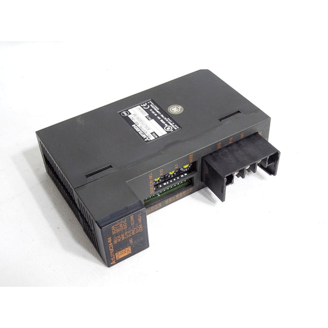 Mitsubishi RS-422/RS-485 UNIT Kommunikationsmodul - Maranos.de