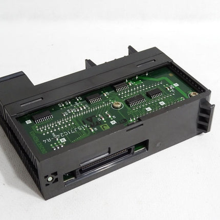 Mitsubishi RS-422/RS-485 UNIT Kommunikationsmodul - Maranos.de