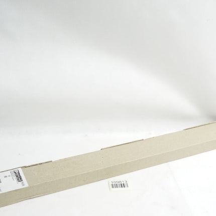Phoenix Contact 2966786 FBST 500-PLC RD 20 Endlossteckbrücke /Neu OVP versiegelt - Maranos.de