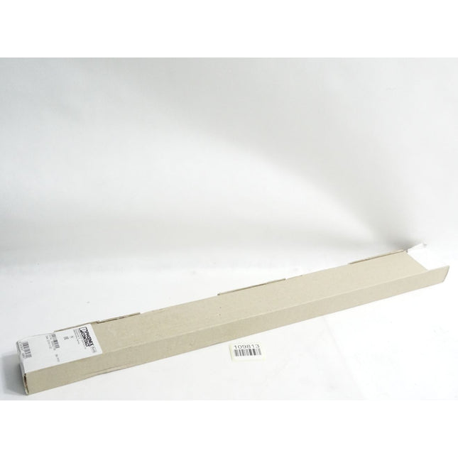 Phoenix Contact 2966786 FBST 500-PLC RD 20 Endlossteckbrücke /Neu OVP versiegelt - Maranos.de