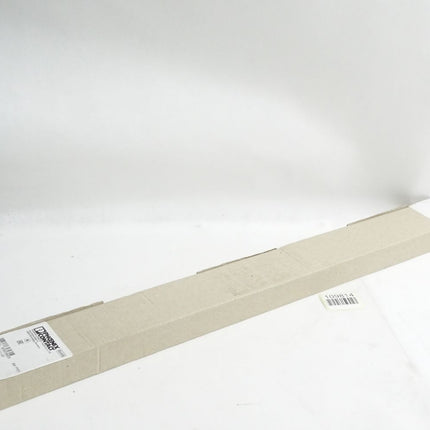 Phoenix Contact 2966692 FBST 500-PLC BU 20 Endlossteckbrücke /Neu OVP versiegelt - Maranos.de