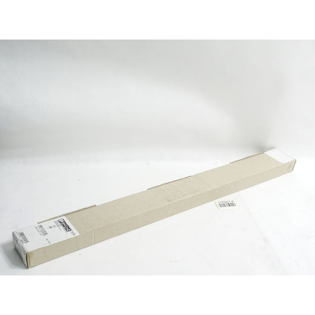 Phoenix Contact 2966692 FBST 500-PLC BU 20 Endlossteckbrücke /Neu OVP versiegelt - Maranos.de