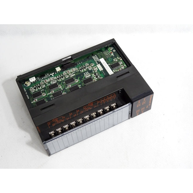 Mitsubishi Temperature Control Unit A1S64TCRT-S1 - Maranos.de