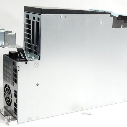 Siemens Sinamics Double Motor Module 2x18A 6SL3120-2TE21-8AC0 / Unbenutzt - Maranos.de