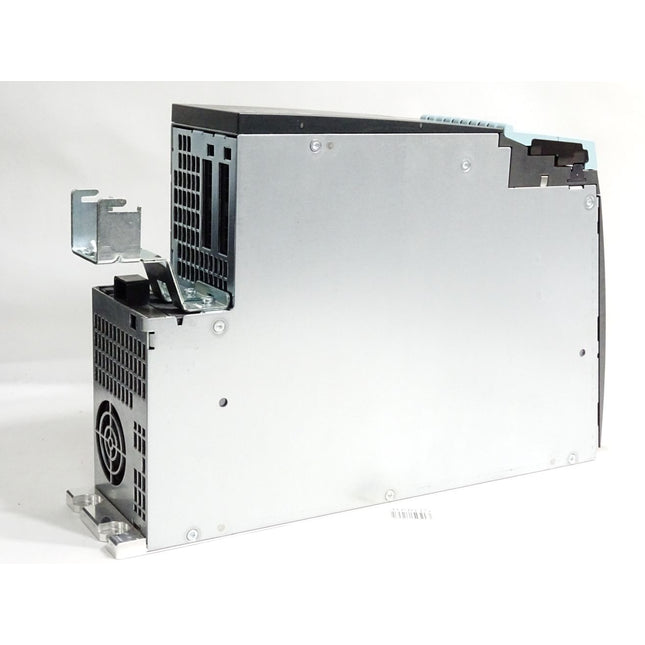 Siemens Sinamics Double Motor Module 2x18A 6SL3120-2TE21-8AC0 / Unbenutzt - Maranos.de