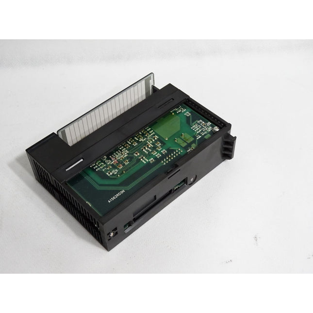 Mitsubishi PT100 Input Unit A1S62RD3N - Maranos.de
