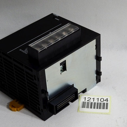 Omron Power Supply Unit CJ1W-PA205R