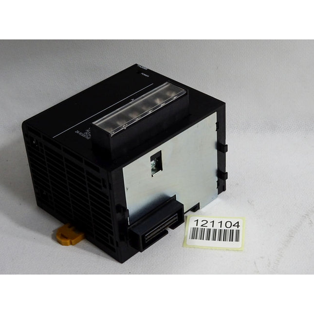 Omron Power Supply Unit CJ1W-PA205R
