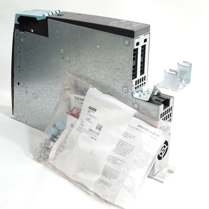 Siemens Sinamics S120 Double Motor Module 6SL3120-2TE13-0AD0 / Unbenutzt - Maranos.de