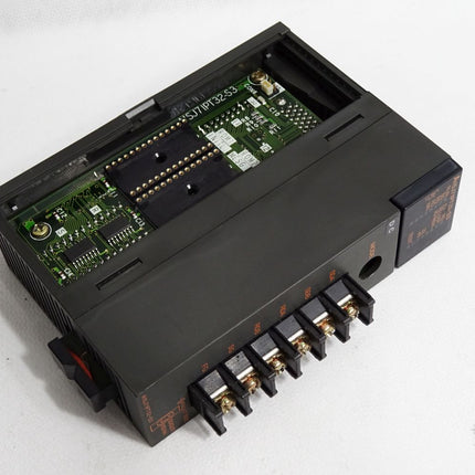 Mitsubishi A1SJ71PT32-S3 Melsec NET/MINI-S3 - Maranos.de