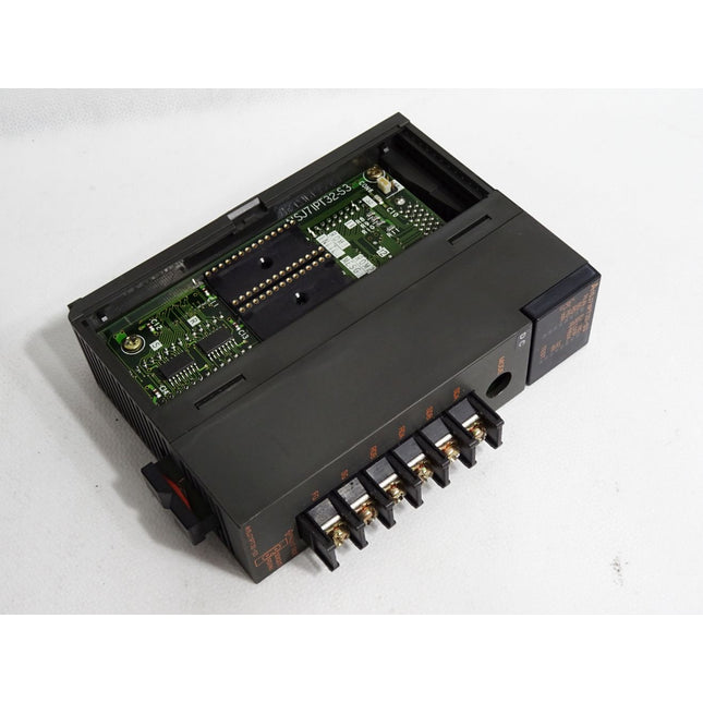 Mitsubishi A1SJ71PT32-S3 Melsec NET/MINI-S3 - Maranos.de
