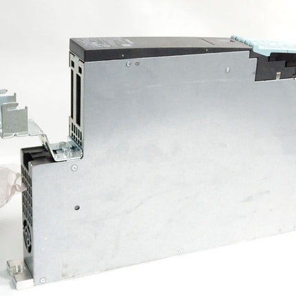 Siemens Sinamics S120 Double Motor Module 6SL3120-2TE13-0AD0 / Unbenutzt - Maranos.de