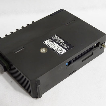 Mitsubishi A1SJ71PT32-S3 Melsec NET/MINI-S3 - Maranos.de