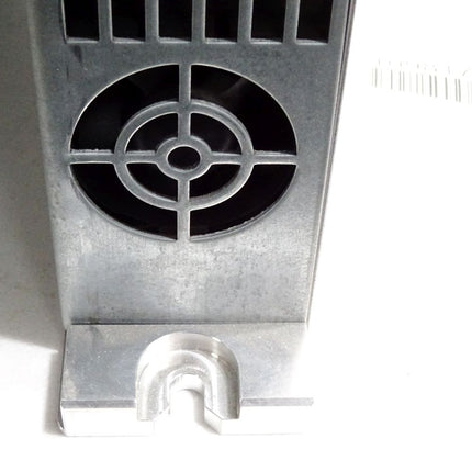 Siemens Sinamics S120 Double Motor Module 6SL3120-2TE13-0AD0 / Unbenutzt - Maranos.de