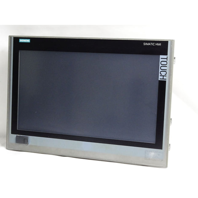 Siemens Simatic Panel IPC477D 6AV7240-3DB04-0DD0 19" 6AV7 240-3DB04-0DD0 - Maranos.de