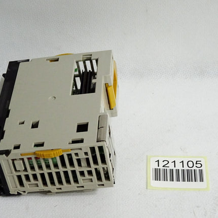 Omron CPU Unit CJ1M-CPU13