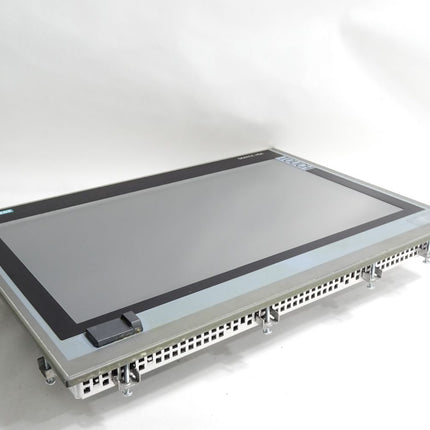 Siemens Simatic Panel IPC477D 6AV7240-3DB04-0DD0 19" 6AV7 240-3DB04-0DD0 - Maranos.de