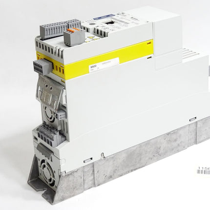 Lenze 8400 StateLine C E84AVSCE1522SB0 Frequenzumrichter 1.5kW - Maranos.de