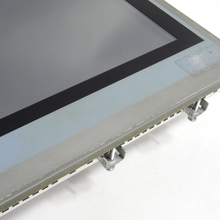 Siemens Simatic Panel IPC477D 6AV7240-3DB04-0DD0 19" 6AV7 240-3DB04-0DD0 - Maranos.de