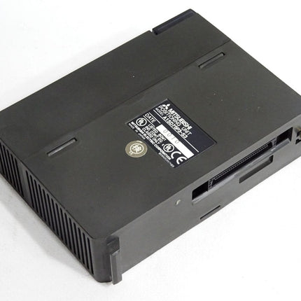 Mitsubishi Positioning Unit A1SD75P3-S3 - Maranos.de