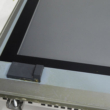 Siemens Simatic Panel IPC477D 6AV7240-3DB04-0DD0 19" 6AV7 240-3DB04-0DD0 - Maranos.de