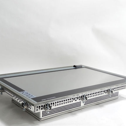 Siemens Simatic Panel IPC477D 6AV7240-3DB04-0DD0 19" 6AV7 240-3DB04-0DD0 - Maranos.de