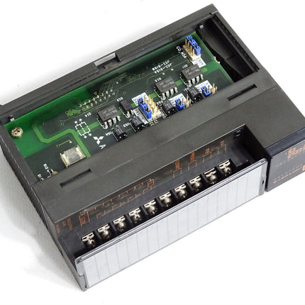 Mitsubishi High Speed Counting Unit A1SD61 - Maranos.de