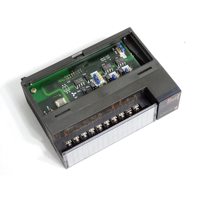 Mitsubishi High Speed Counting Unit A1SD61 - Maranos.de