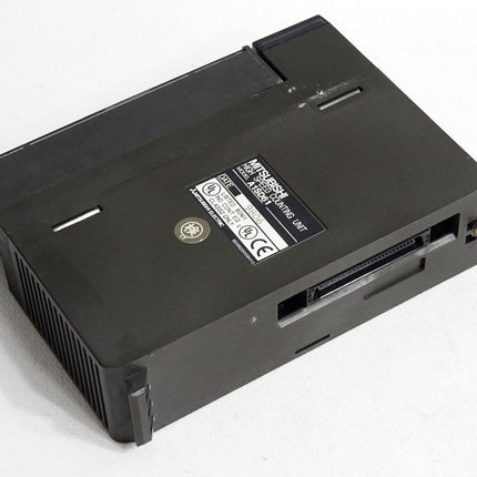 Mitsubishi High Speed Counting Unit A1SD61 - Maranos.de