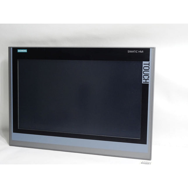 Siemens ITC1900 Panel 6AV6646-1AC22-0AX0 6AV6 646-1AC22-0AX0 - Maranos.de