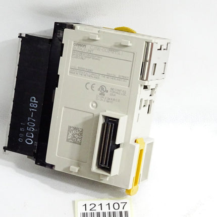 Omron Output Unit CJ1W-OD212