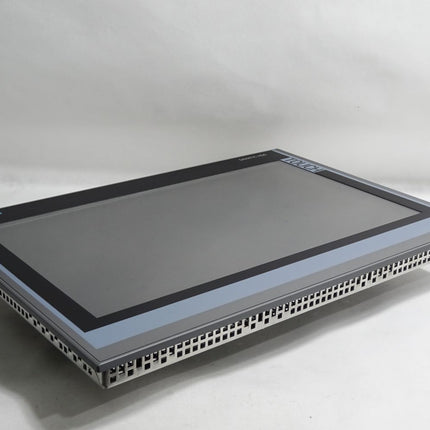 Siemens ITC1900 Panel 6AV6646-1AC22-0AX0 6AV6 646-1AC22-0AX0 - Maranos.de