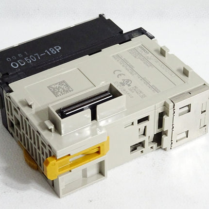 Omron Output Unit CJ1W-OD212