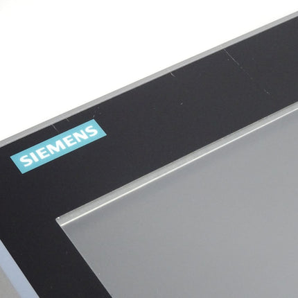 Siemens ITC1900 Panel 6AV6646-1AC22-0AX0 6AV6 646-1AC22-0AX0 - Maranos.de