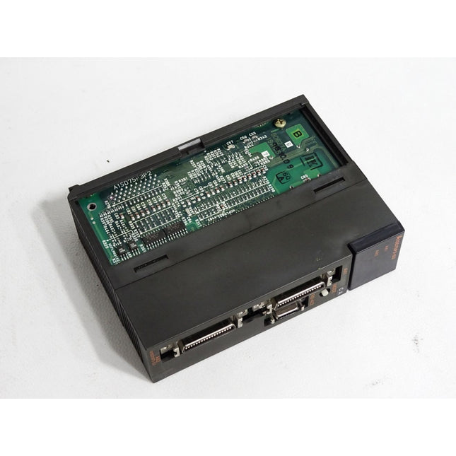 Mitsubishi Positioning Unit A1SD75P2-S3 - Maranos.de