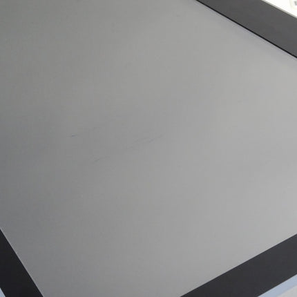 Siemens ITC1900 Panel 6AV6646-1AC22-0AX0 6AV6 646-1AC22-0AX0 - Maranos.de